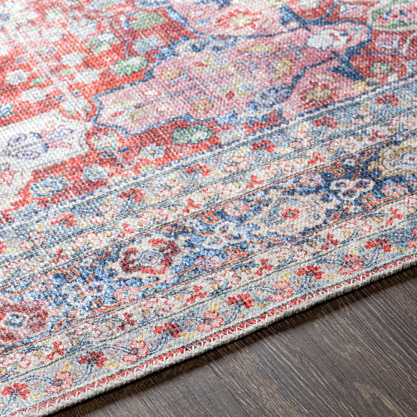 Surya Livabliss Alanya ALY-2301 Rug