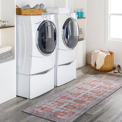 Surya Livabliss Alanya ALY-2301 Rug