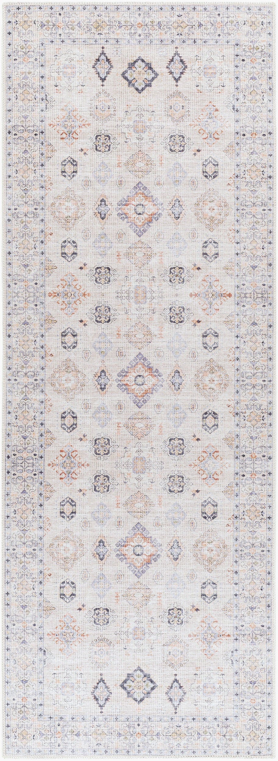 Surya Livabliss Alanya ALY-2302 Rug