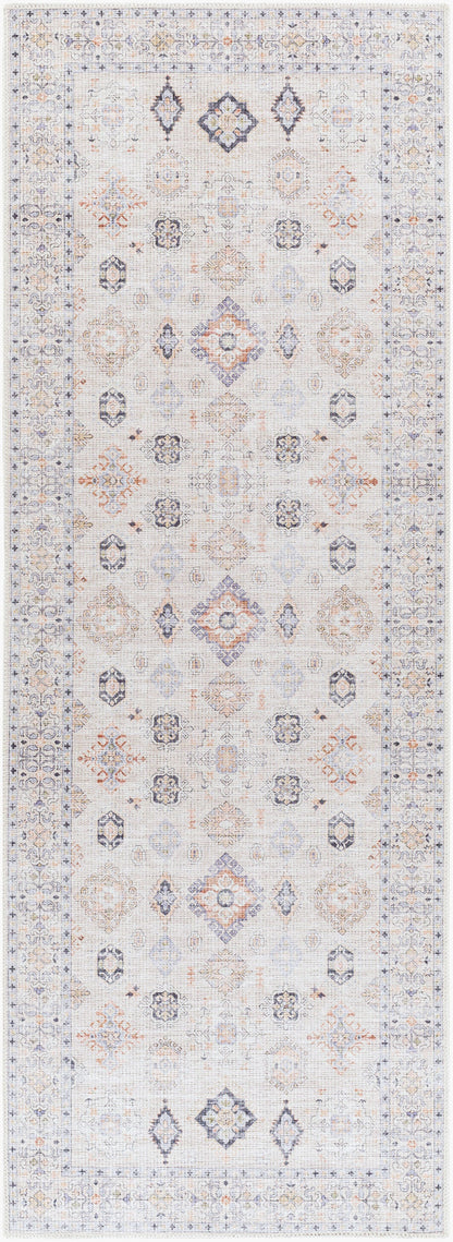 Surya Livabliss Alanya ALY-2302 Rug
