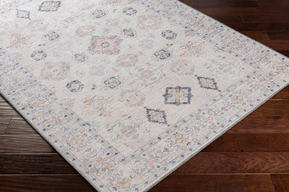 Surya Livabliss Alanya ALY-2302 Rug