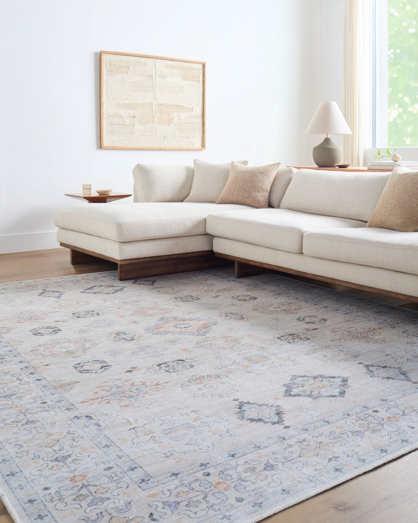 Surya Livabliss Alanya ALY-2302 Rug