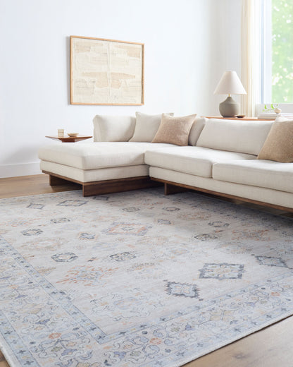 Surya Livabliss Alanya ALY-2302 Rug