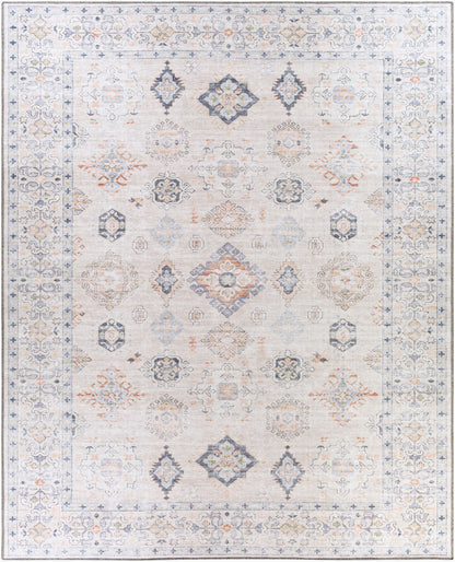 Surya Livabliss Alanya ALY-2302 Rug