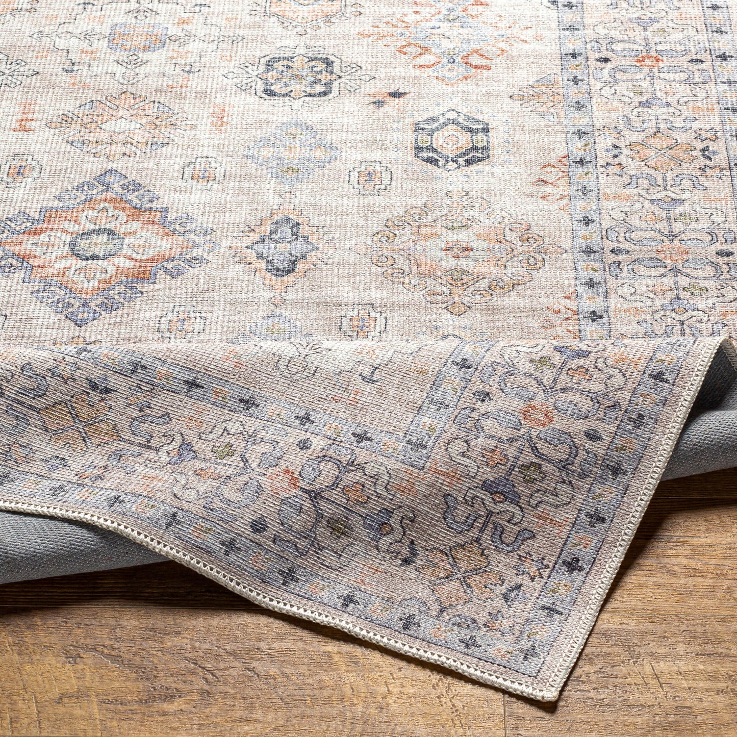 Surya Livabliss Alanya ALY-2302 Rug