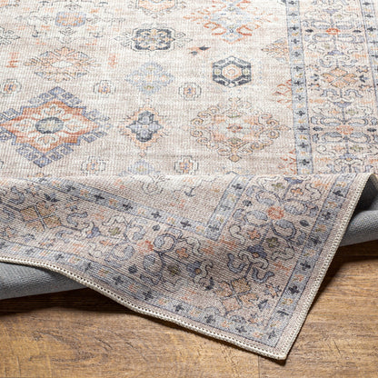 Surya Livabliss Alanya ALY-2302 Rug