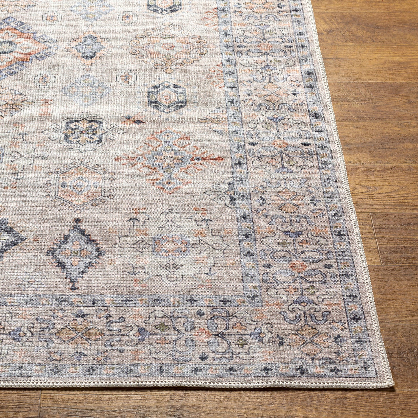Surya Livabliss Alanya ALY-2302 Rug