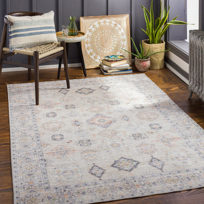 Surya Livabliss Alanya ALY-2302 Rug