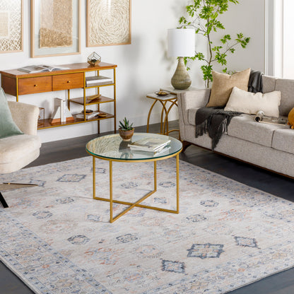 Surya Livabliss Alanya ALY-2302 Rug