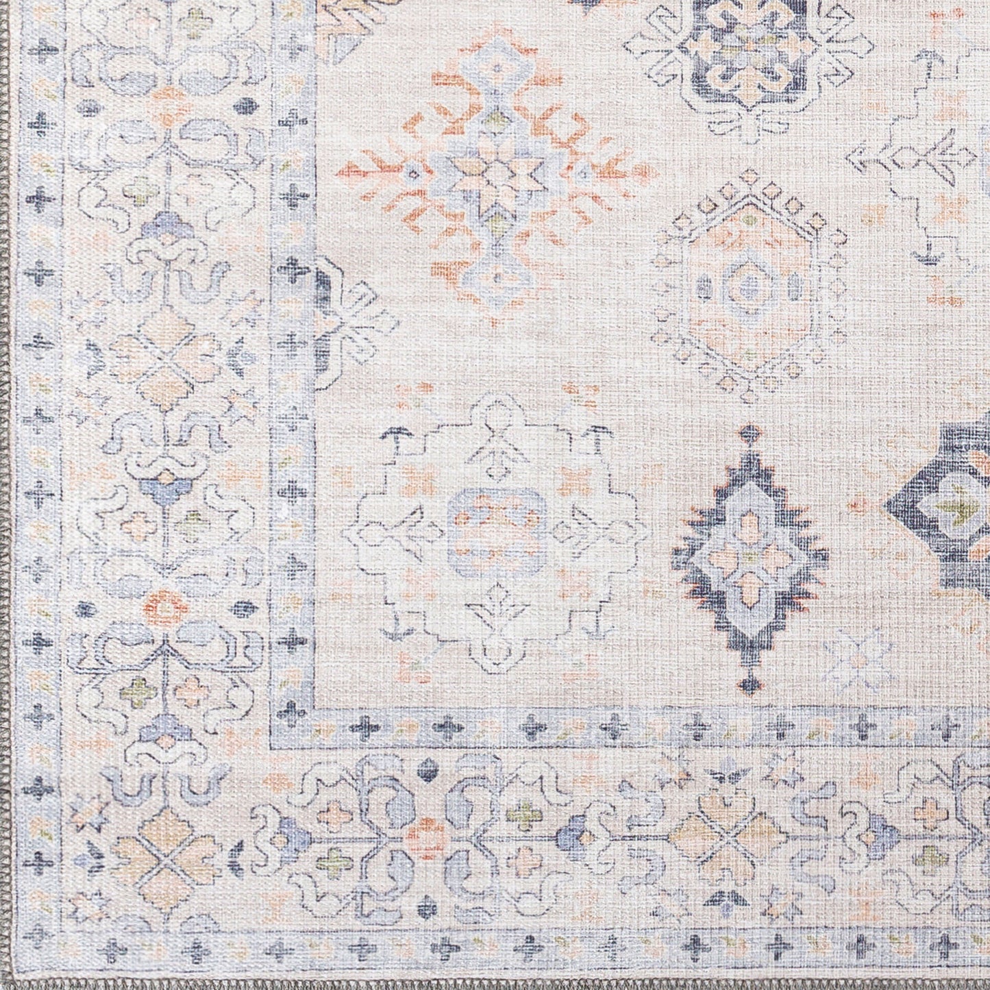Surya Livabliss Alanya ALY-2302 Rug