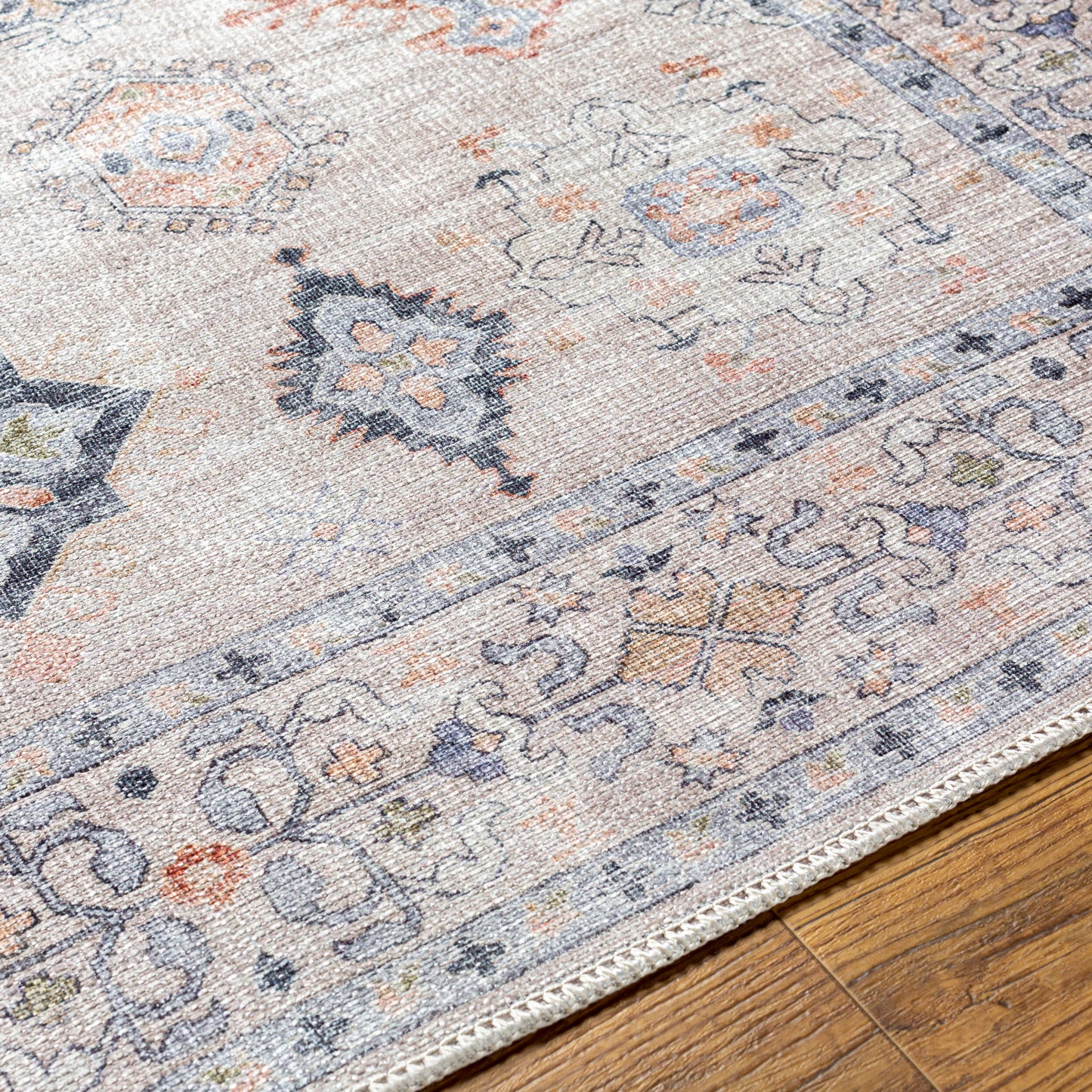 Surya Livabliss Alanya ALY-2302 Rug