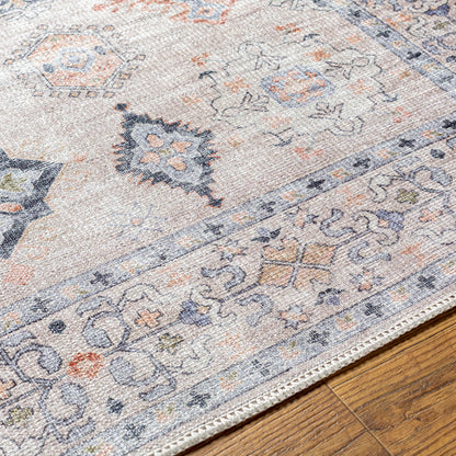 Surya Livabliss Alanya ALY-2302 Rug