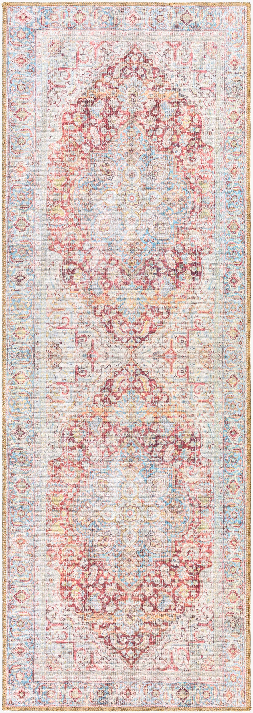 Surya Livabliss Alanya ALY-2303 Rug