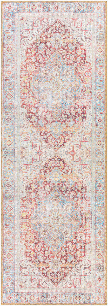 Surya Livabliss Alanya ALY-2303 Rug