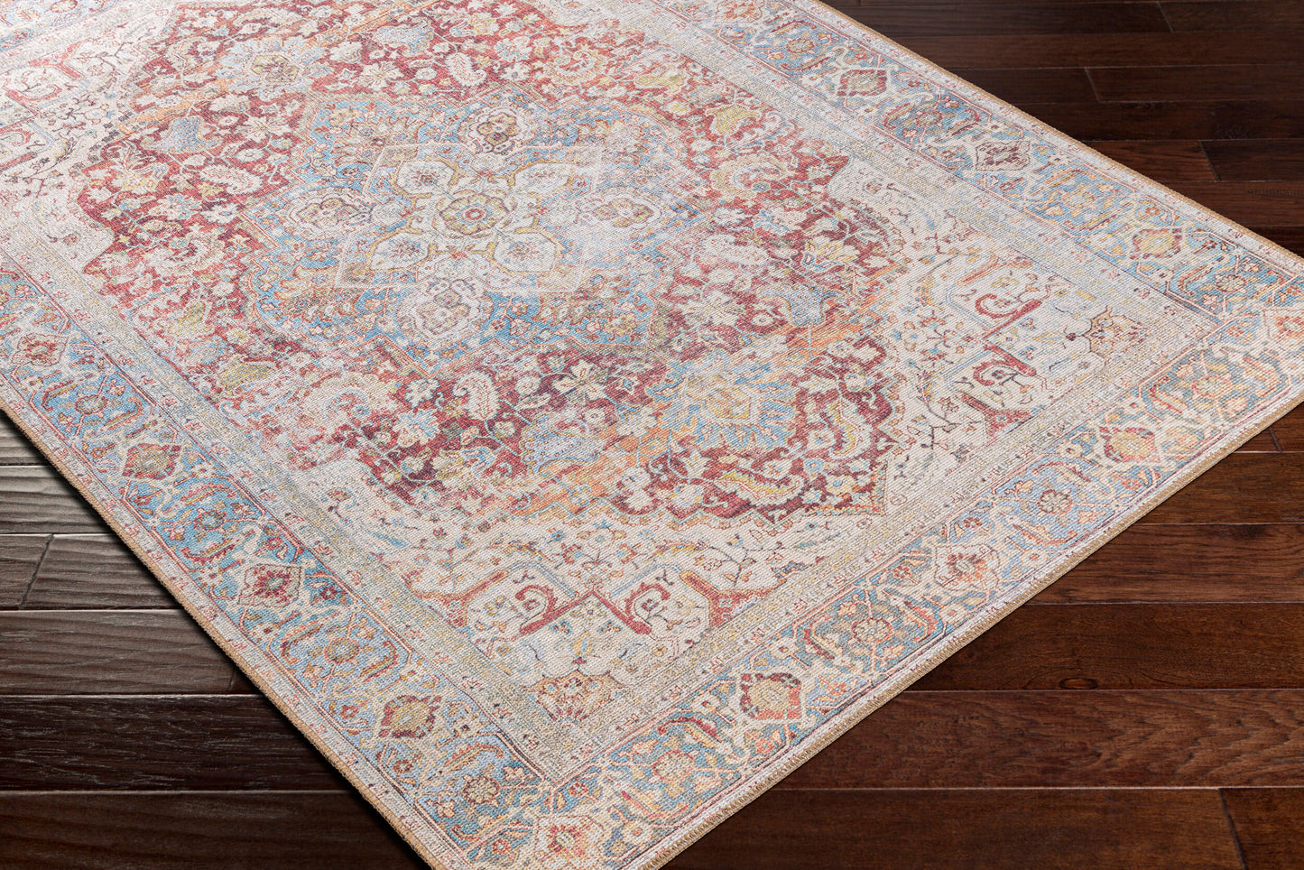 Surya Livabliss Alanya ALY-2303 Rug