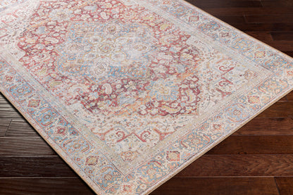 Surya Livabliss Alanya ALY-2303 Rug
