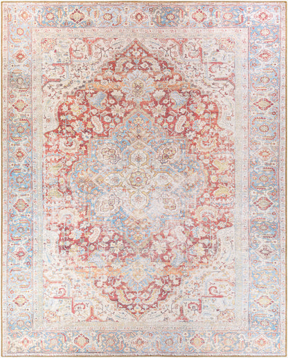 Surya Livabliss Alanya ALY-2303 Rug