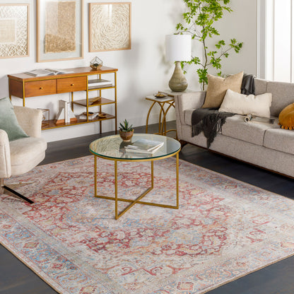 Surya Livabliss Alanya ALY-2303 Rug
