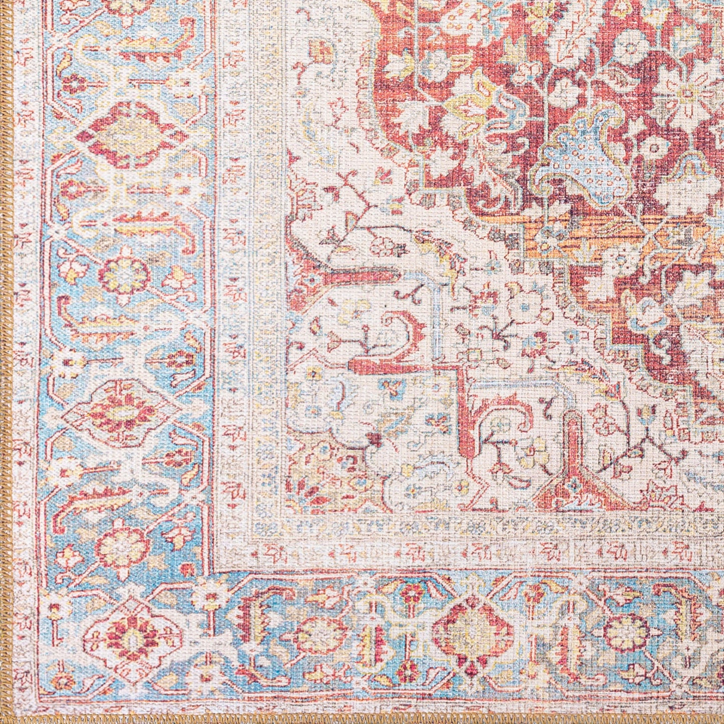Surya Livabliss Alanya ALY-2303 Rug