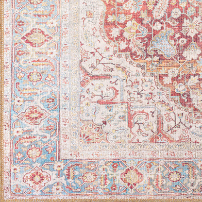 Surya Livabliss Alanya ALY-2303 Rug