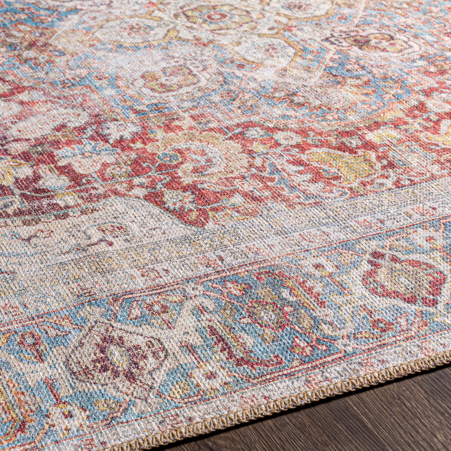 Surya Livabliss Alanya ALY-2303 Rug