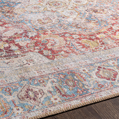 Surya Livabliss Alanya ALY-2303 Rug