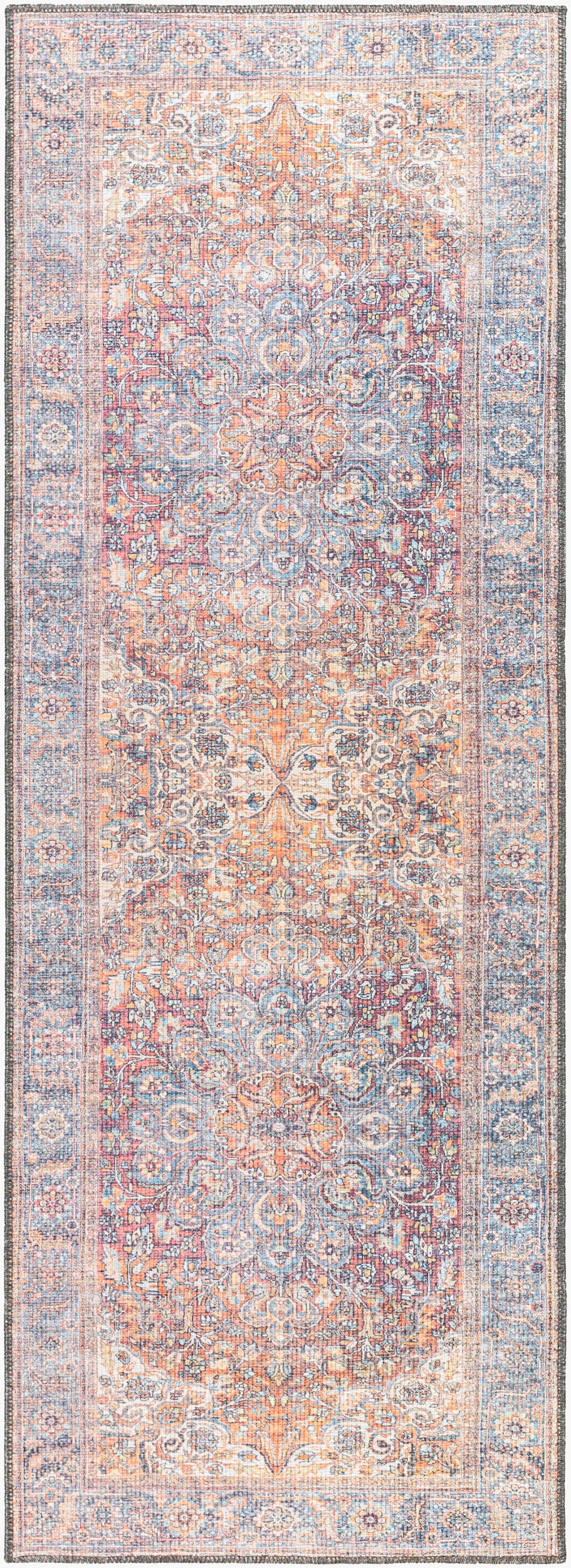 Surya Livabliss Alanya ALY-2304 Rug