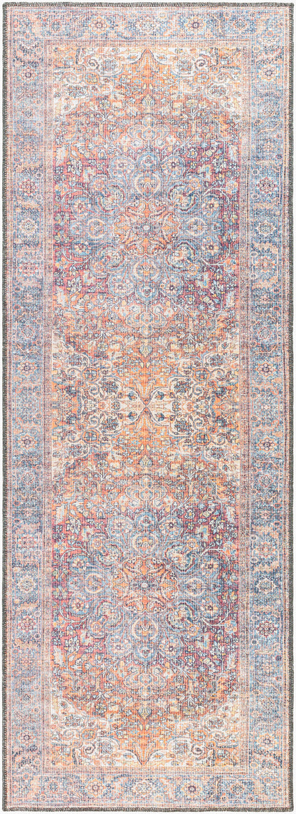 Surya Livabliss Alanya ALY-2304 Rug