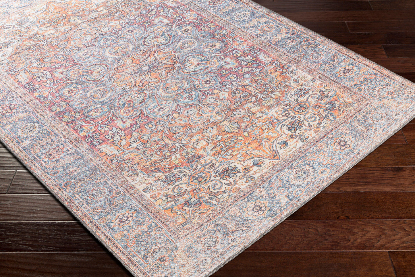 Surya Livabliss Alanya ALY-2304 Rug