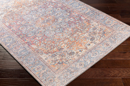 Surya Livabliss Alanya ALY-2304 Rug