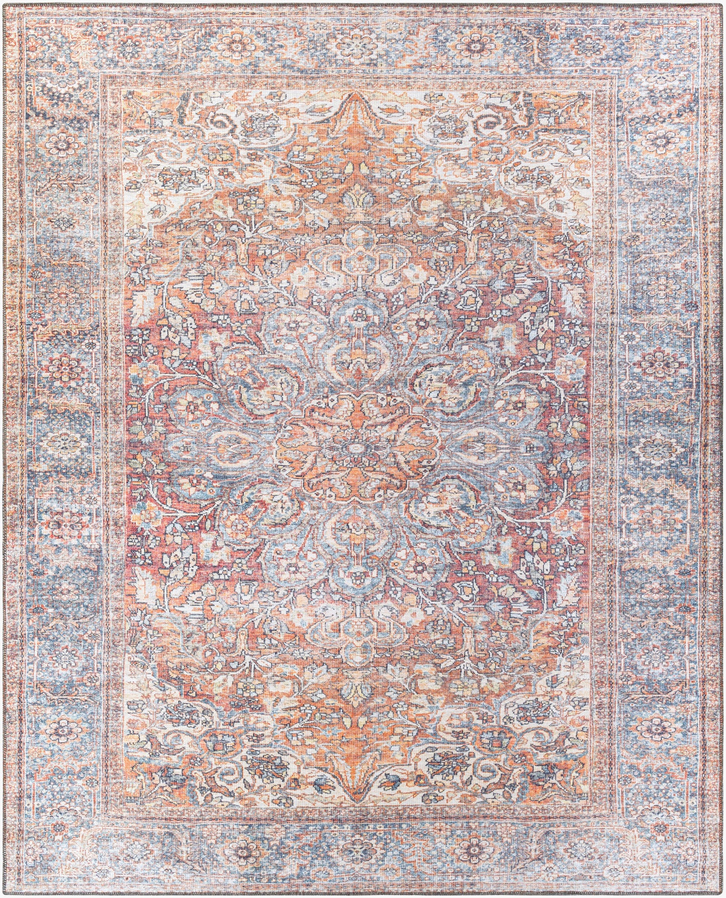 Surya Livabliss Alanya ALY-2304 Rug