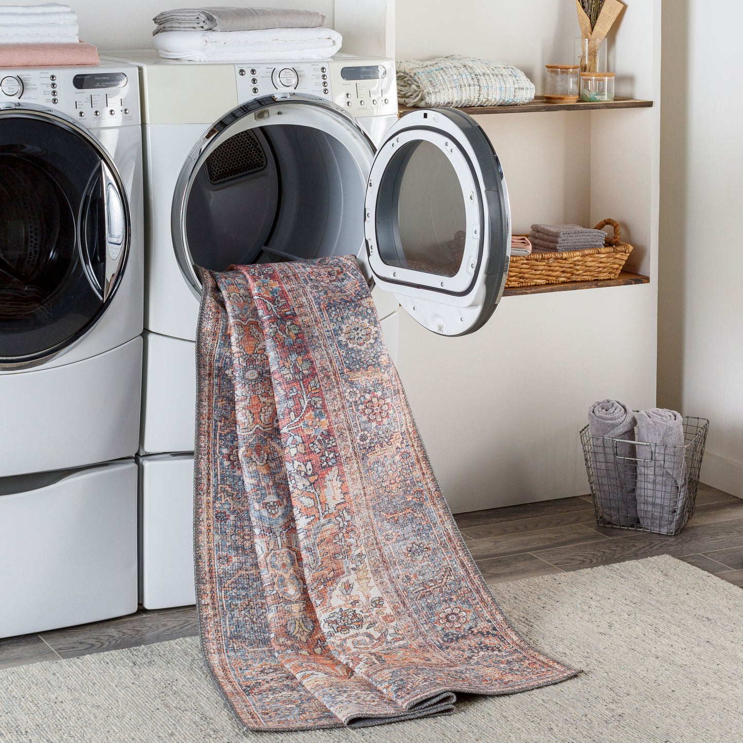 Surya Livabliss Alanya ALY-2304 Rug
