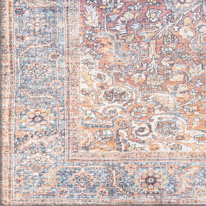 Surya Livabliss Alanya ALY-2304 Rug