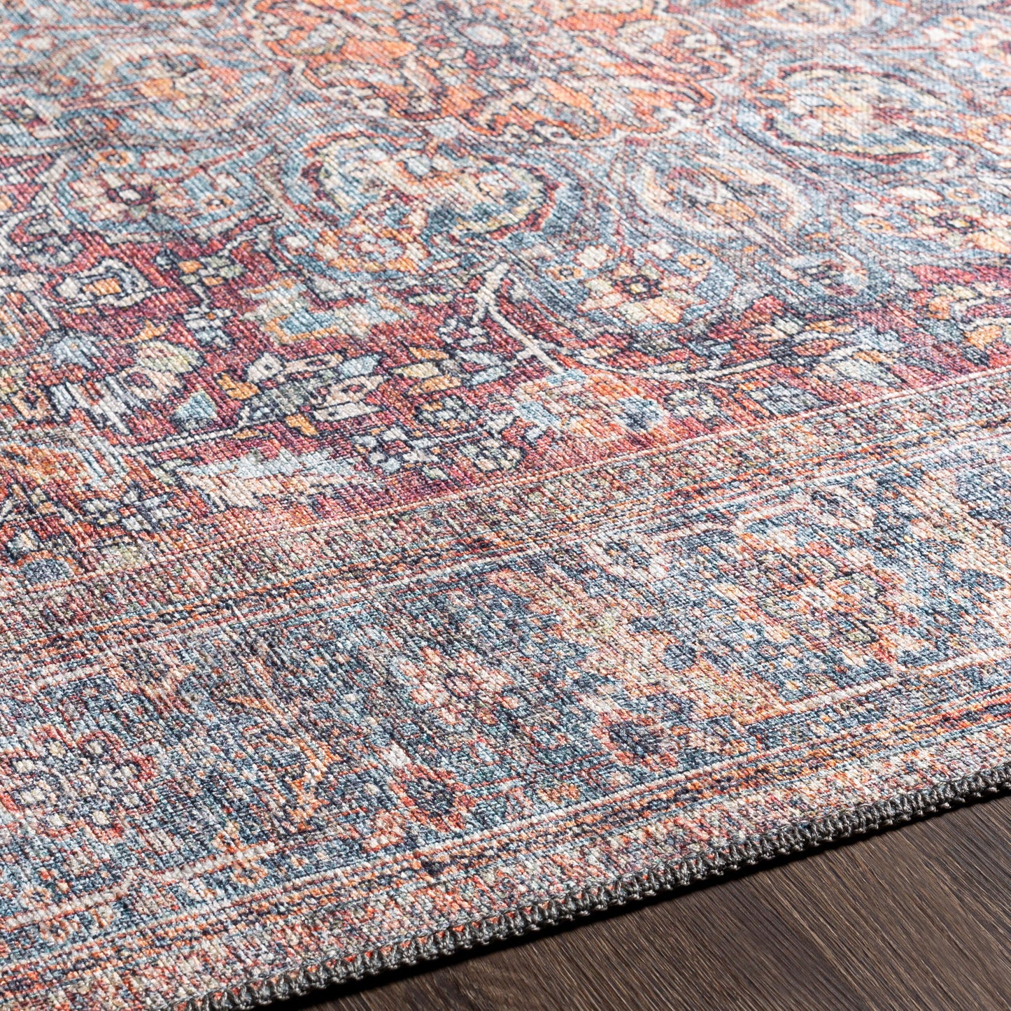 Surya Livabliss Alanya ALY-2304 Rug