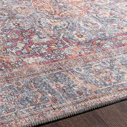 Surya Livabliss Alanya ALY-2304 Rug