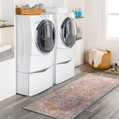 Surya Livabliss Alanya ALY-2304 Rug