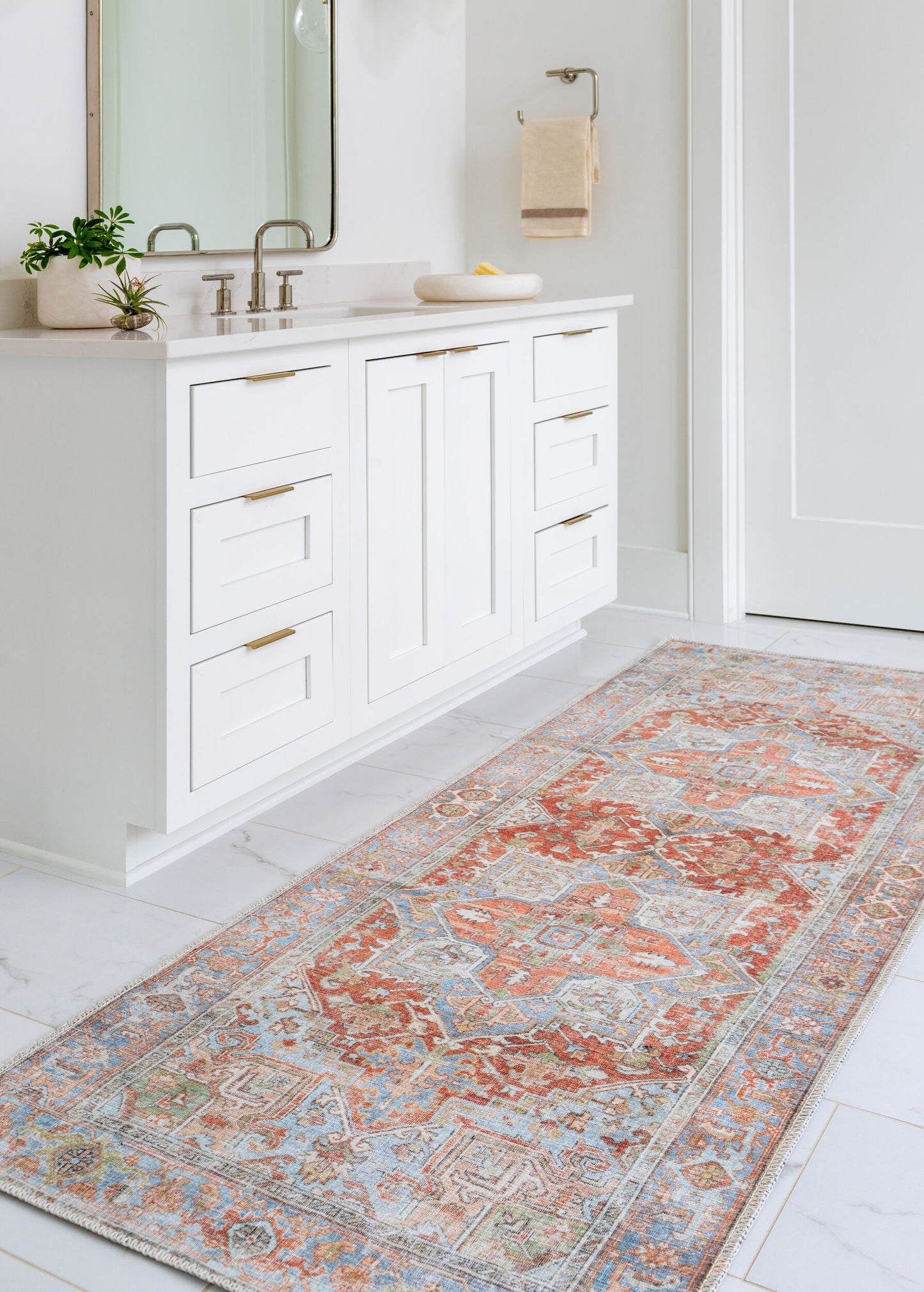 Surya Livabliss Alanya ALY-2305 Rug