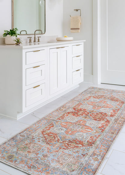 Surya Livabliss Alanya ALY-2305 Rug