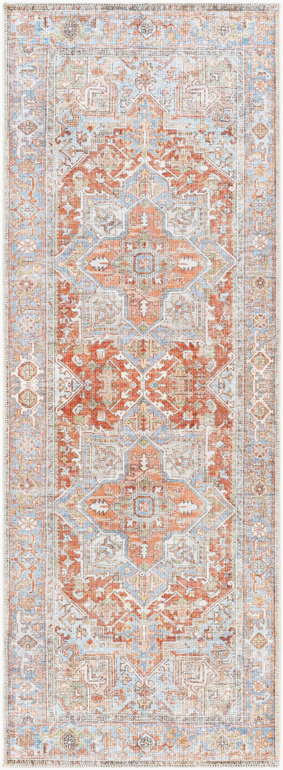 Surya Livabliss Alanya ALY-2305 Rug