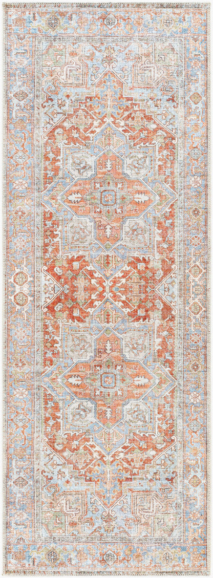 Surya Livabliss Alanya ALY-2305 Rug