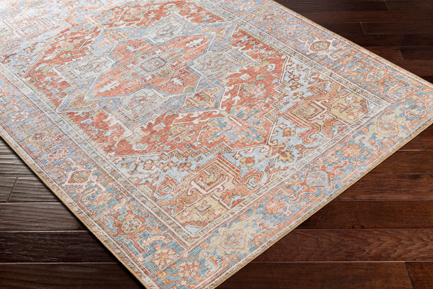 Surya Livabliss Alanya ALY-2305 Rug