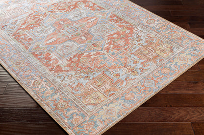 Surya Livabliss Alanya ALY-2305 Rug