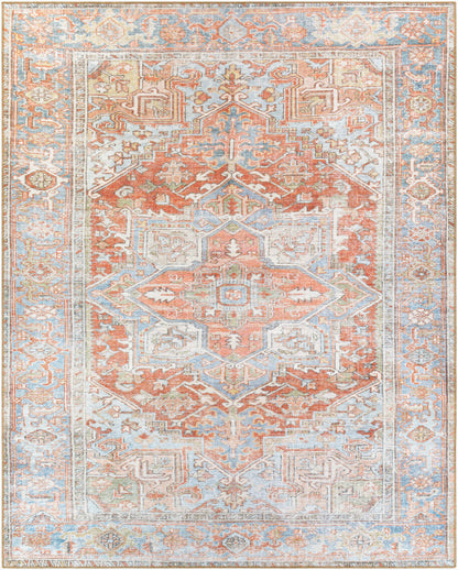 Surya Livabliss Alanya ALY-2305 Rug