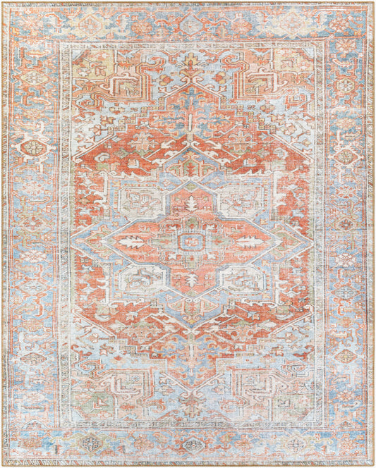 Surya Livabliss Alanya ALY-2305 Rug