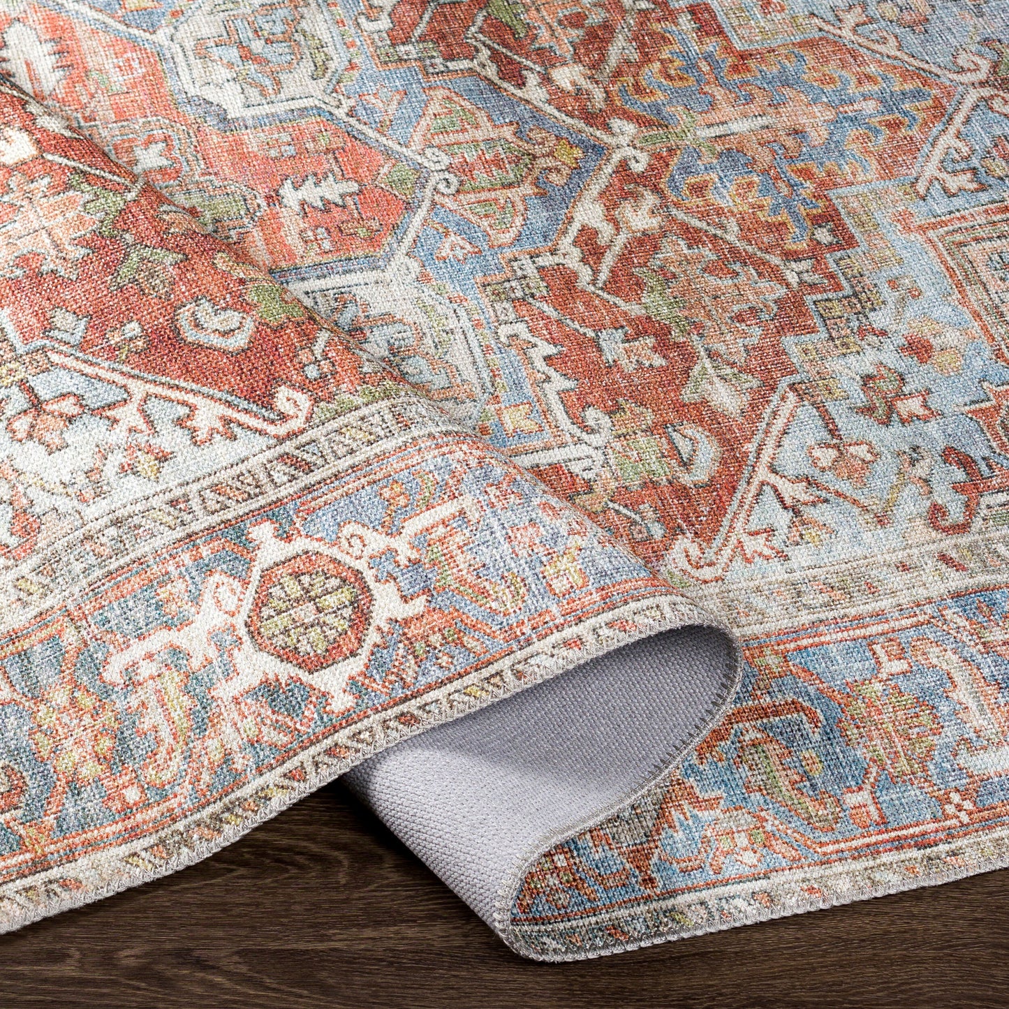 Surya Livabliss Alanya ALY-2305 Rug