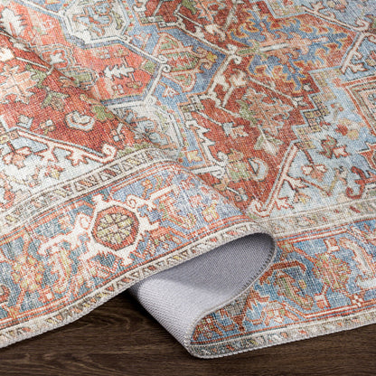 Surya Livabliss Alanya ALY-2305 Rug
