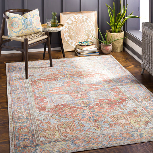 Surya Livabliss Alanya ALY-2305 Rug