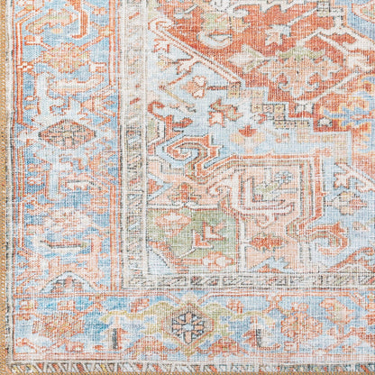 Surya Livabliss Alanya ALY-2305 Rug