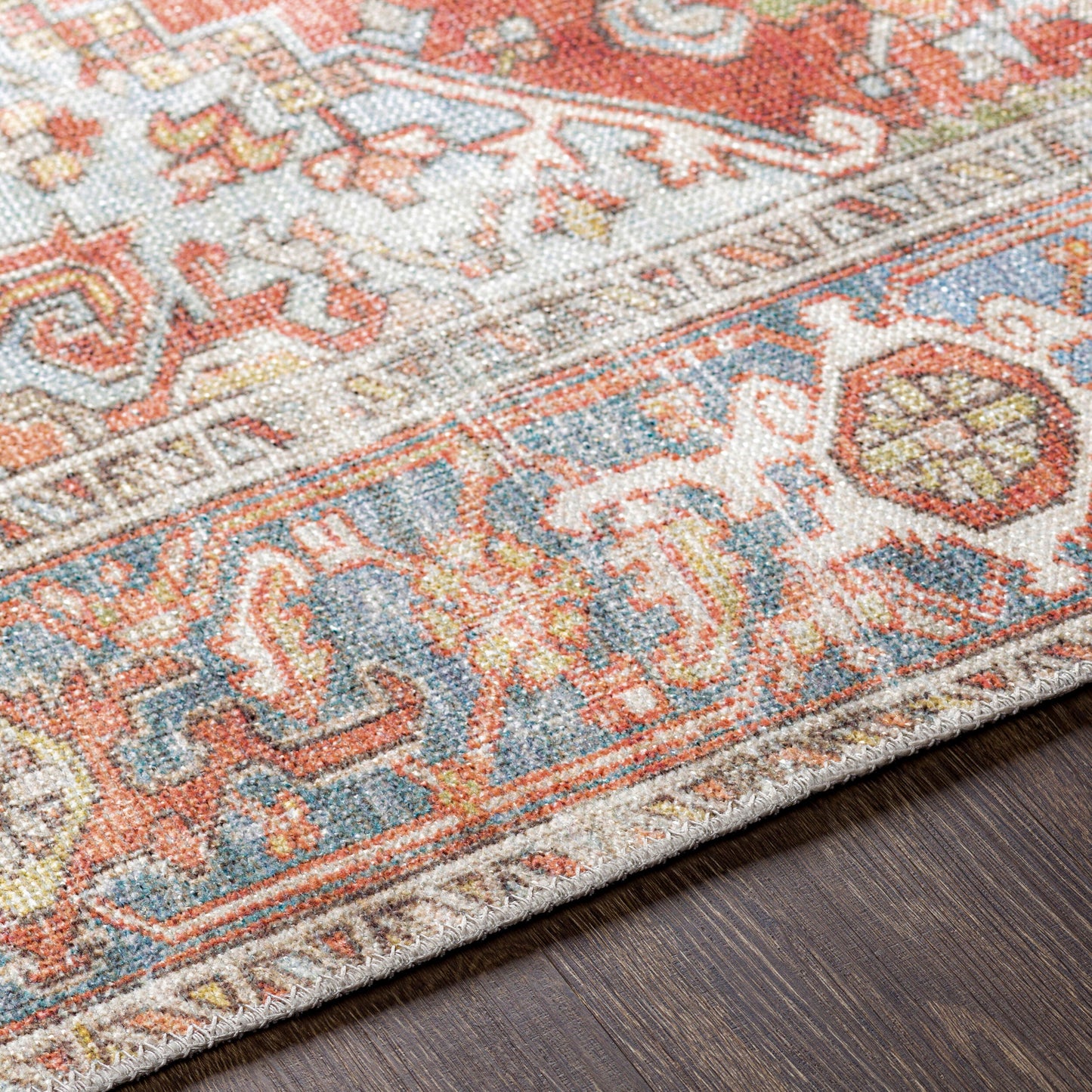 Surya Livabliss Alanya ALY-2305 Rug