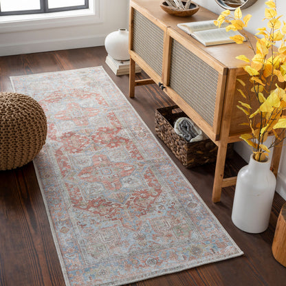 Surya Livabliss Alanya ALY-2305 Rug